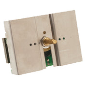 Franklin Machine Products 228-1277 Temperature Controller