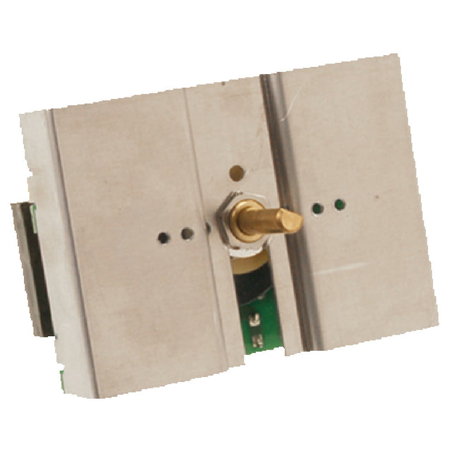 Franklin Machine Products 228-1277 Temperature Controller