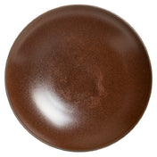 Steelite 6417MY022 Bowl 50-1/2 Oz. 11-1/4" Dia.