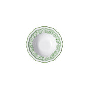 Steelite 62529FP816 Rim Fruit Dish 5.05.5" X 1.75" Adelina