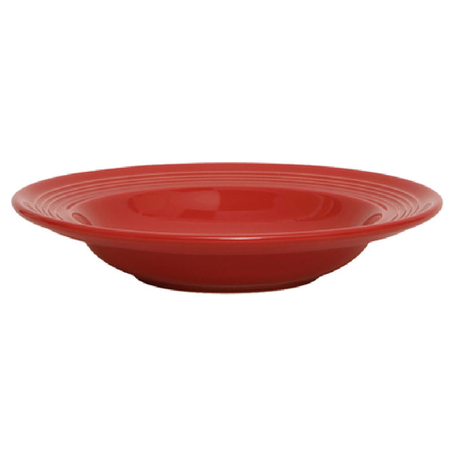 Tuxton CQD-090 Soup Bowl 12 Oz. 9" Dia.