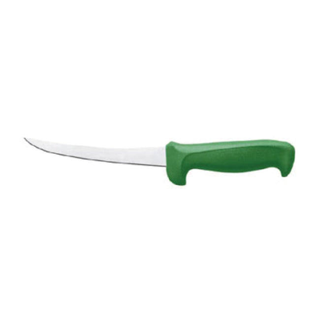 Mundial G5607-6 - Boning Knife, 6", Curved