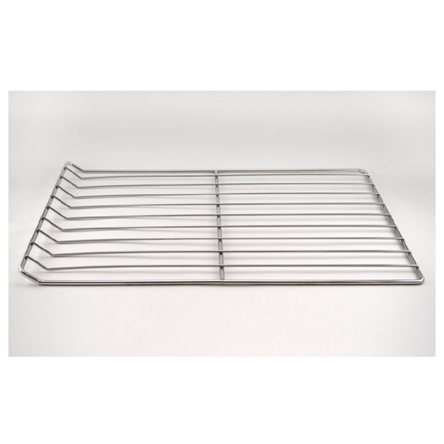 Alto Shaam SH-2325 Shelf Stainless Steel Flat Wire