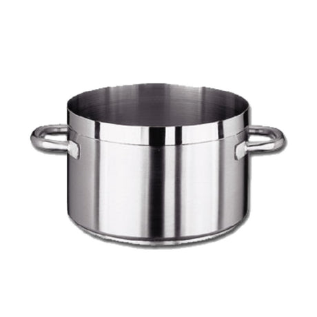 Vollrath 3202 Centurion® Induction Sauce Pot 7 Quart 9-1/2" Dia.