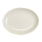 Steelite HL31500 Platter 13-1/8" X 10-1/2" Oval