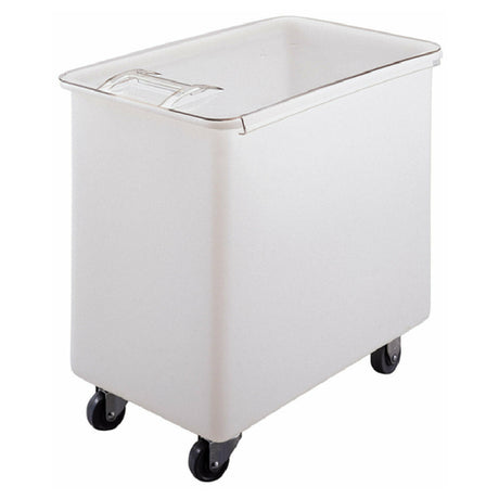 Cambro IB44148 Ingredient Bin Mobile 42-1/2 Gallon Capacity