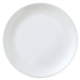 Steelite 82109AND0163 Plate 8-1/4" Dia. Round