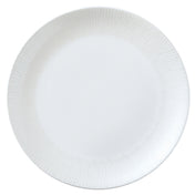 Steelite 82109AND0163 Plate 8-1/4" Dia. Round