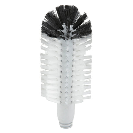 Winco GWB-3-BR Brush For Glass Washer (GWB-3)