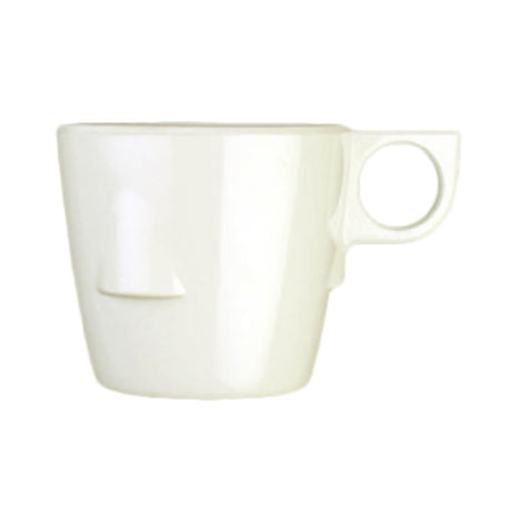 Thunder Group ML9011I Cup 7 Oz. 3-1/4"