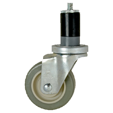 Franklin Machine Products 120-1026 Caster Swivel Stem Medium Duty