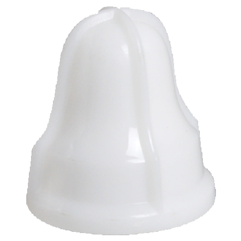 Franklin Machine Products 285-1059 Extracting Bulb Plastic Lemon