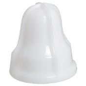Franklin Machine Products 285-1059 Extracting Bulb Plastic Lemon