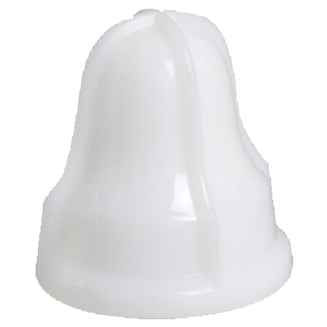 Franklin Machine Products 285-1059 Extracting Bulb Plastic Lemon