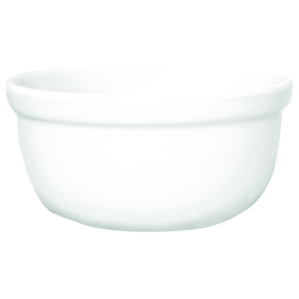 International Tableware 414-EW Bowl 16 Oz. 5"D X 2-3/8"H