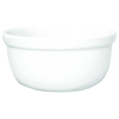 International Tableware 414-EW Bowl 16 Oz. 5"D X 2-3/8"H