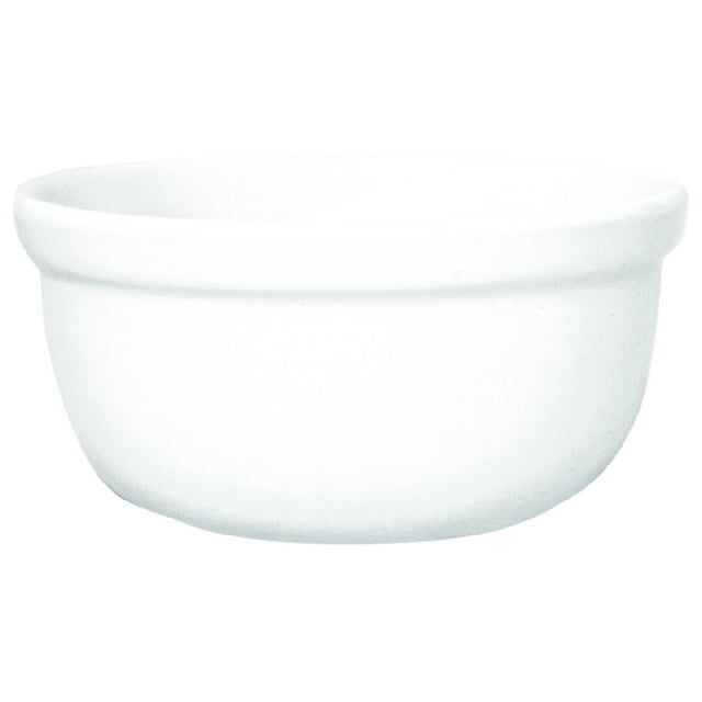 International Tableware 414-EW Bowl 16 Oz. 5"D X 2-3/8"H