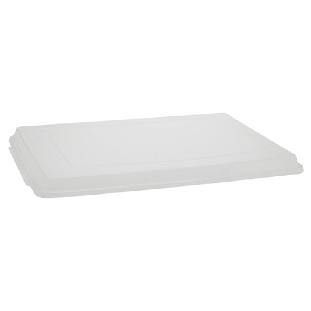 Winco CXP-1826 Sheet Pan Cover 26"L X 18"W Fits Most Full-size Pans