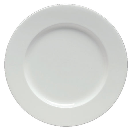 Steelite 6940E674 Plate 11" Dia. Round
