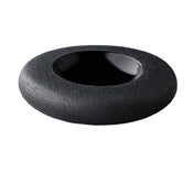Bauscher Hepp RD18535 - Donut Bowl, 5.6 Oz., 8.7" Dia.