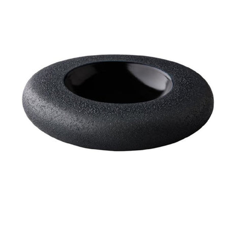 Bauscher Hepp RD18535 - Donut Bowl, 5.6 Oz., 8.7" Dia.