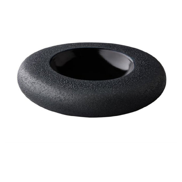 Bauscher Hepp RD18535 - Donut Bowl, 5.6 Oz., 8.7" Dia.