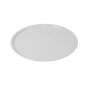 Bauscher Hepp T146 - Tray, 11-4/5" Dia. X 3/5"H, Round