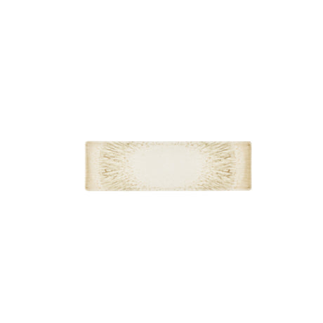 Churchill China ILUNOF301 - Tray, 11.60"L X 3.40"W, Oblong
