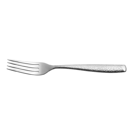 Churchill China RA TAFO1 - Table Fork, 20.7cm, 8.1"
