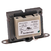 Franklin Machine Products 175-1123 Transformer 120v/24v 5 Amp