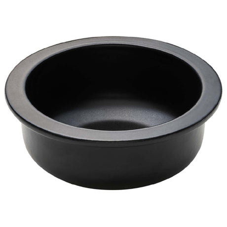 Bauscher Hepp P018200-031090 - Cocotte Bottom, 14.2 Oz., 5-2/5" Dia.