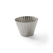 American Metalcraft FLSC4 - Sauce Cup, 4 Oz., Round