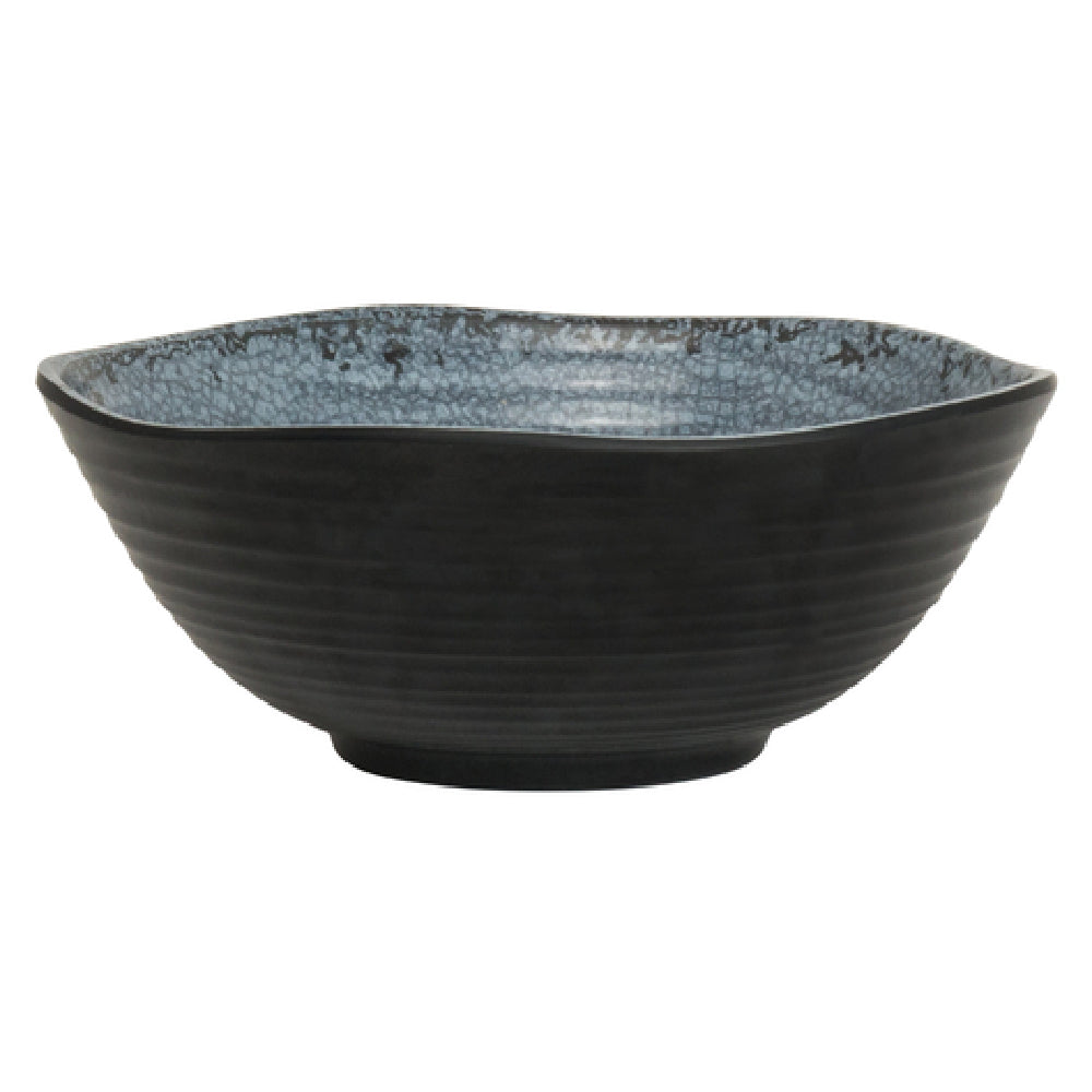 Steelite 7184TM069 Bowl 5 Oz. 3-3/4" Dia. X 1-5/8"H