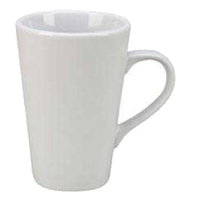 Vertex China NVD-P Nevada Mug 10 Oz. 3-1/8"