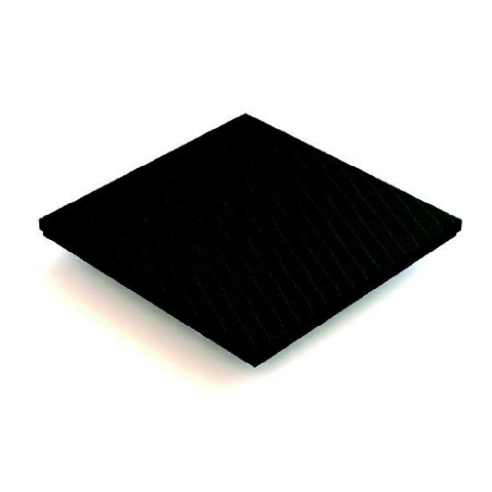 Merrychef 32Z4133 - Basket, Large, Solid