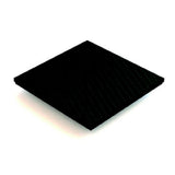 Merrychef 32Z4133 - Basket, Large, Solid