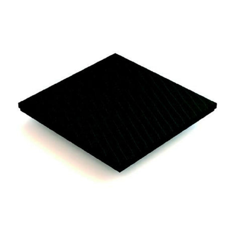 Merrychef 32Z4133 - Basket, Large, Solid