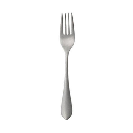 Steelite 6032SX021 Dinner Fork 7-3/4” 18/10 Stainless Steel