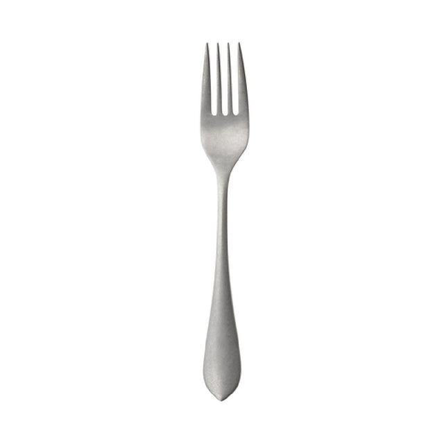 Steelite 6032SX021 Dinner Fork 7-3/4” 18/10 Stainless Steel