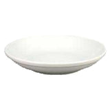 Vertex China ARG-86 Pasta/Salad Bowl 28 Oz. 9" Dia.