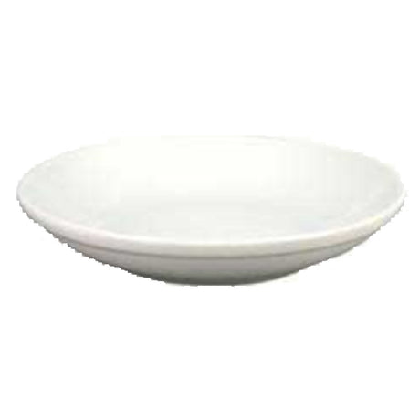 Vertex China ARG-86 Pasta/Salad Bowl 28 Oz. 9" Dia.