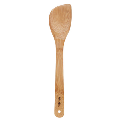 Harold Import Co. 97056 Helen's Asian Kitchen® Stir Fry Spatula 13"