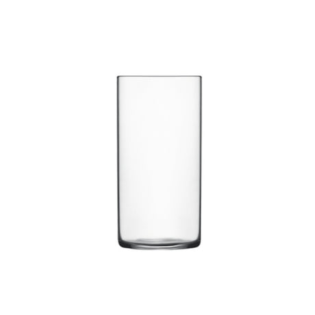 Steelite LB1263301 - Tumbler, 12.5 Oz, 2.625" X 5.0"
