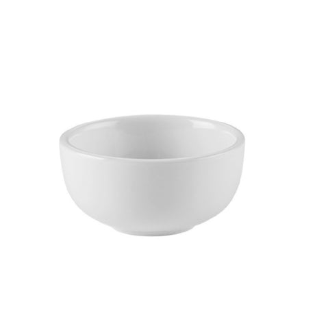 CAC China CN-B2-P Bowl 1.5 Oz. Mini