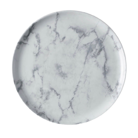 GET Enterprises PA110F712812 Plate 11" Dia. Coupe