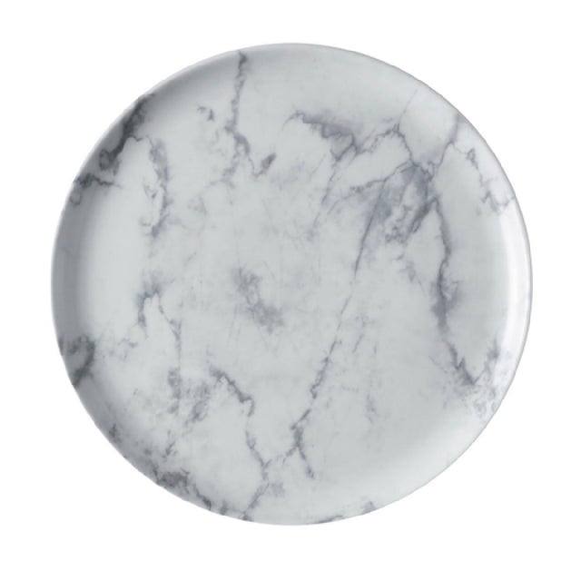 GET Enterprises PA110F712812 Plate 11" Dia. Coupe