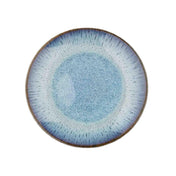 TableCraft Products 13355 - Gale Collection Serving Plate, 7-1/2"W X 7-1/2"D X 3/4"H