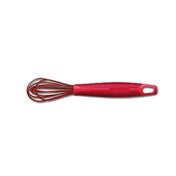 Bauscher Hepp 23.0068.6066 - Whisk, 9-7/16"L, Small