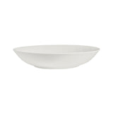 Steelite 4412RF088 Deep Coupe Pasta Bowl 1.75 Qt 11.0" X 1.75"