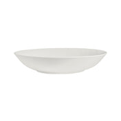 Steelite 4412RF088 Deep Coupe Pasta Bowl 1.75 Qt 11.0" X 1.75"